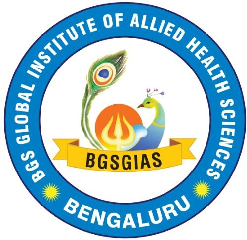 BGS global institute of medical sciences Karnataka, INDIA