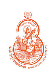 Banaras Hindu University, Varanasi, Uttar Pradesh