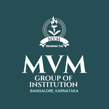 MVM group of institutions  Bangalore ,Karnataka