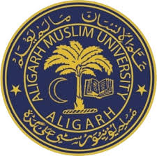 Aligarh Muslim University Research university in Aligarh, Uttar Pradesh