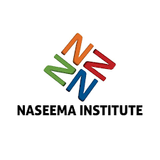 Naseema Institute of Speech and Hearing  Bengaluru, Karnataka