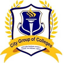 CITY GROUP OF INSTITUTIONS Lucknow,  Uttar Pradesh