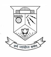 College of Engineering(CET) Trivandrum