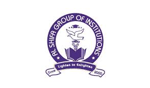 AL SHIFA COLLEGE OF ARTS AND SCIENCE Malappuram, Kerala
