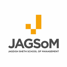 Jagdish Sheth School of Management Bengaluru, Karnataka