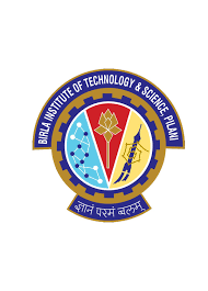 Birla Institute of Technology And Science - Pilani