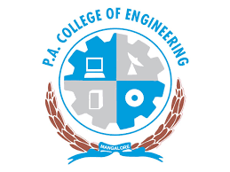 P.A EDUCATIONAL TRUST Mangalore, Karanataka