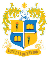 LOYOLA COLLEGE Nungambakkam, Chennai