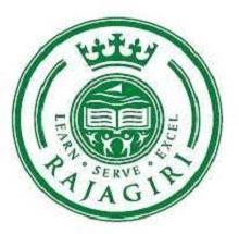 Rajagiri College of Social Sciences (RCSS) Kochi, Kerala