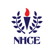New Horizon College of Engineering Marathahalli, Bengaluru