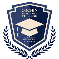 Cochin Arts and Science College