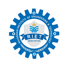 Rajadhani Institute of Engineering and Technology - [RIET] Attinga, Thiruvananthapuram