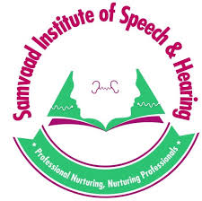 Samvaad Institute of Speech and Hearing , Bengaluru  Karnataka