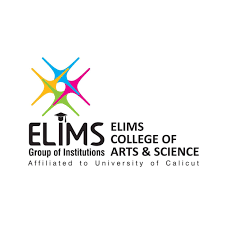 Elims college of arts and science Ponganamkadu, Kurichikkara, Kerala