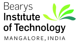 Bearys Institute Of Technology (BIT) Mangalore, Karnataka