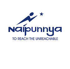 NAIPUNNYA COLLEGE Cherthala, Kerala
