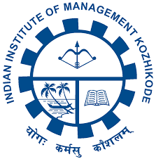 Indian Institute of Management Kozhikode