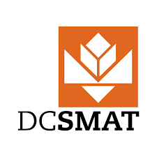 DCSMAT Institutions Trivandrum