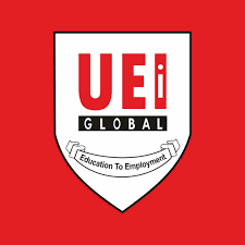 UEI Global - Institute for Hotel Management in Thiruvananthapuram