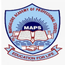 MAPS COLLEGE OF SPEECH & HEARING Mangalore