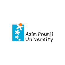 Azim Premji University Bengaluru, Karnataka