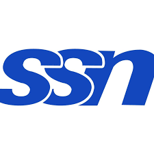 SSN COLLEGE OF ENGINEERING, Kalavakkam, Tamil Nadu