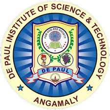 DePaul Institute of Science and Technology ,Ernakulam, Kerala