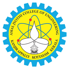 Amal Jyothi College Of Engineering Kottayam, Kerala