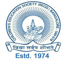 The Oxford College of Science Benglore, Karnataka