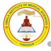 Amala Institute Of Medical Science Thrissur, Kerala