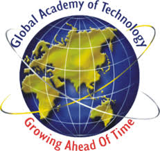 Global Academy of Technology Karnataka, India