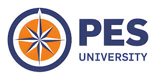 PES University Bengaluru, Karnataka