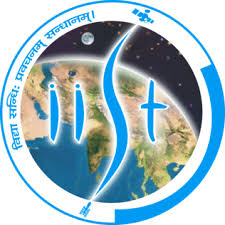 Indian Institute of Space Science and Technology (IIST) ,Thiruvananthapuram