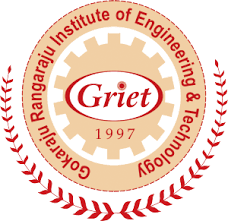 Gokaraju Rangaraju Institute of Engineering and Technology  Kukatpally, Hyderabad
