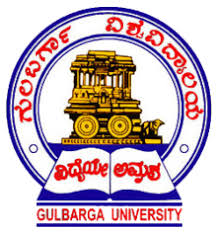 Gulbarga University Karnataka, India