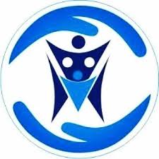 MV SHETTY GROUP OF INSTITUTIONS, Mangalore, Karnataka