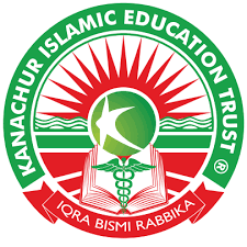 Kanachur Institute of Medical Sciences and Research Centre , Mangalore