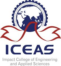 Impact College of Engineering and Applied Sciences , Bangalore