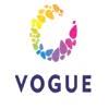 Vogue Institute of Art and Design  Bengaluru