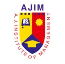 AJ GROUP OF INSTITUTIONS Mangalore, Karnataka