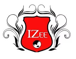 Izee Group Of Institutions Bangalore, Karnataka