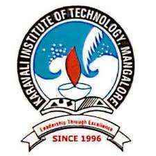 Karavali Institute of Technology - [KIT] Mangalore, Karnataka