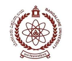 University of Visvesvaraya College of Engineering Karnataka, India