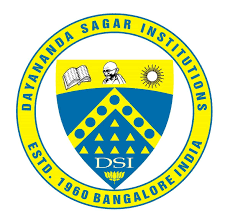 Dayananda Sagar College of Engineering Bangalore Urban, Karnataka