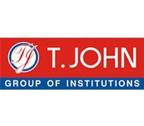 T. John College Bangalore, Karnataka