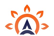 Adithya Institute of Technology, Coimbatore
