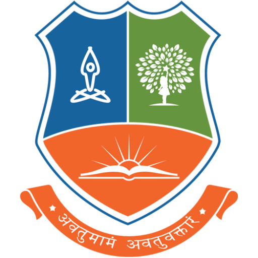 Shantha Group of Institutions Bangalore, Karnataka