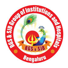 BGS Group of Institutions Bangalore, Karnataka