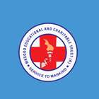 Masood College of Nursing, Mangalore