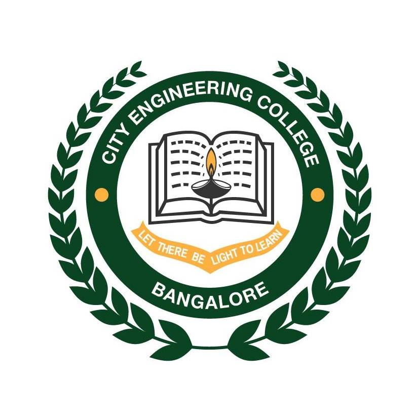City College Mangalore, Karnataka